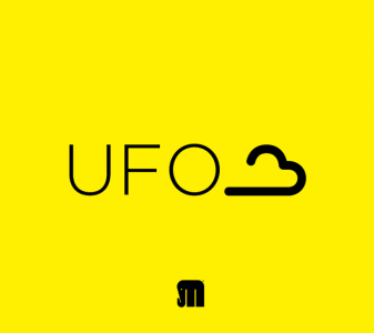 UFO Cloud