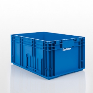 E-BOXX 600x400x280