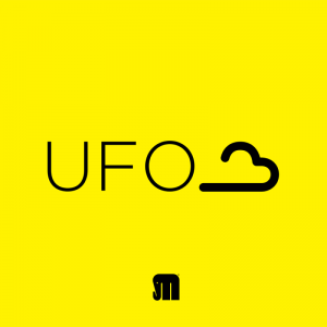 UFO ključavnice Cloud