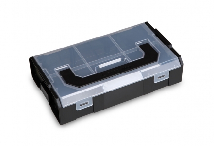 L-BOXX mini