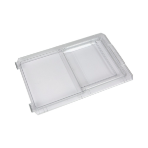 Pokrov za SR-BOXX 05 L