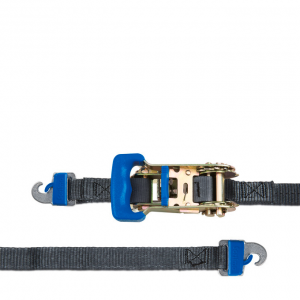 ProSafe pritrdilni pas za jeklenke 0,93 m