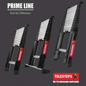 Telesteps PrimeLine