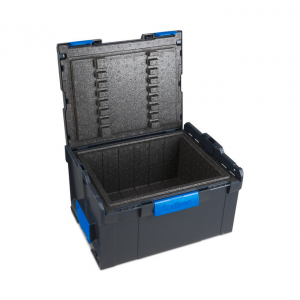 L-BOXX 238 G Termo box