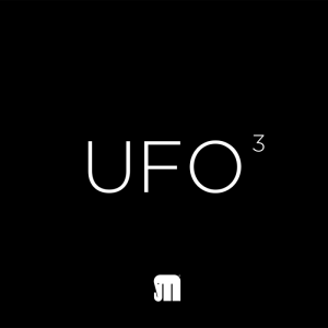 UFO ključavnice 3