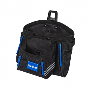 ProClick torba za orodje L 36