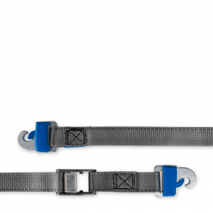 ProSafe pritrdilni pas 3 m