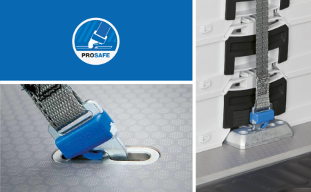 ProSafe: kako deluje sistem in zakaj je hitrejši od klasičnih rešitev?