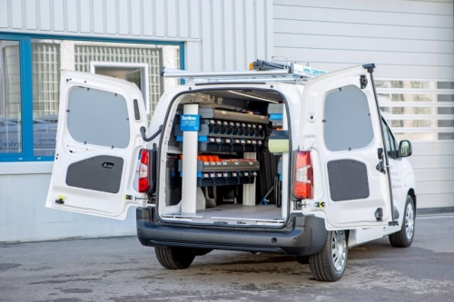 Ali je potujoča delavnica zame? 