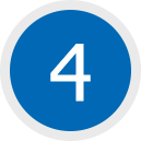 Sortimo SR5