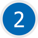 Sortimo SR5