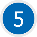 Sortimo SR5