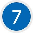 Sortimo SR5