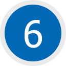 Sortimo SR5