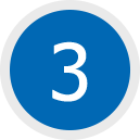 Sortimo SR5