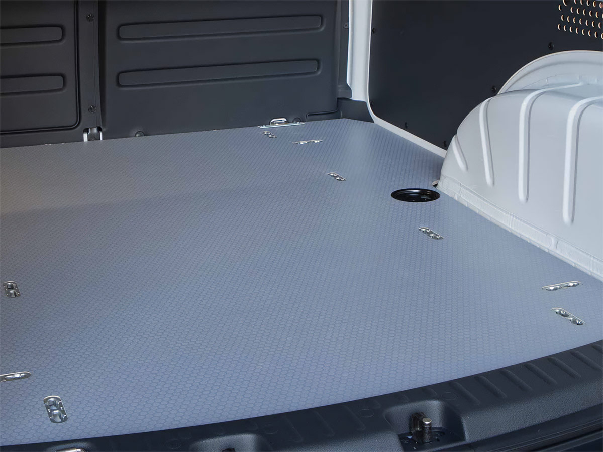 sortimo talna podloga sobopro v kombiju