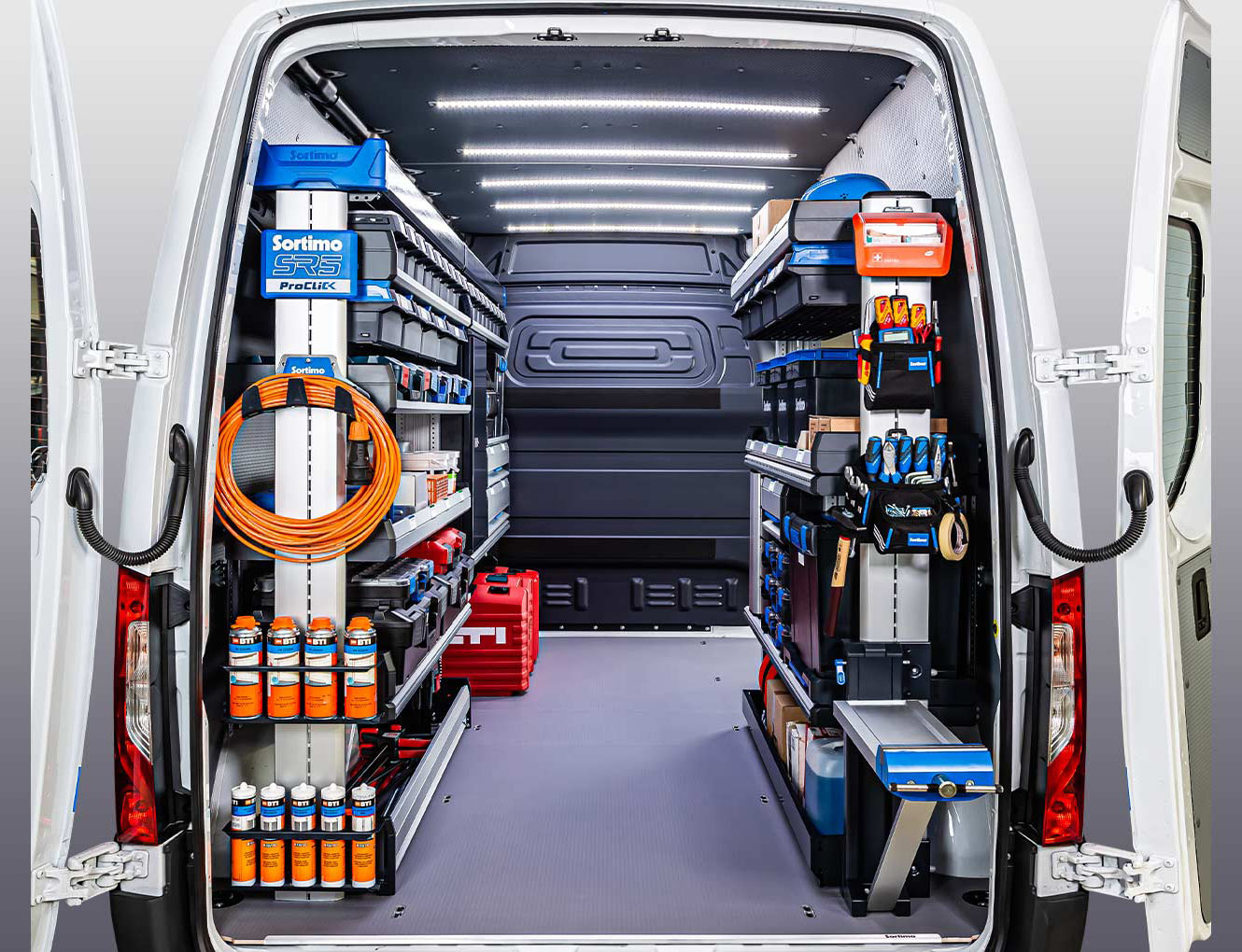 sortimo-regalni-sistem